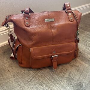 Lily Jade Meggan Bag